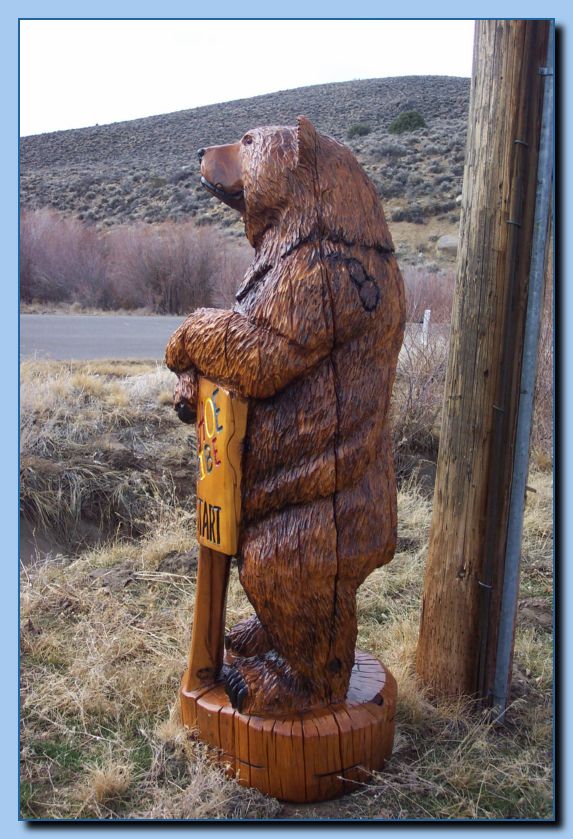 2-63 bear sign-archive-0001